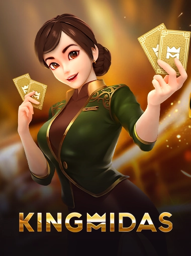 ทดลองเล่นสล็อต LALAPLAY