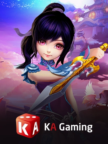 ทดลองเล่นสล็อต LALAPLAY